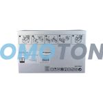 OKI 01275104 NERO TAMBURO - 20000 PAGINE PER ES7411-DM