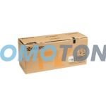 KYOCERA MITA TK-5280 TK-5280Y GIALLO TONER - 11000 PAGINE PER ECOSYS M6235CIDN