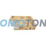 Sharp MX-B355W Toner Cartridge Black Pack Of 2