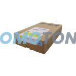 EPSON T08N C13T08N440 GIALLO INCHIOSTRO - 28000 PAGINE PER WORKFORCE ENTERPRISE AM-C400