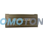 CANON D3 0250A013 CARTUCCIA PINZATRICE PER GP-285