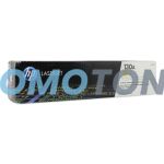 HP 130A CF352A GIALLO TONER - 1000 PAGINE PER COLOR LASERJET PRO MFP M176N