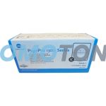 KONICA MINOLTA 1710567-002 NERO TONER - 6000 PAGINE PER PAGEPRO 1300W