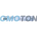 CANON C-EXV29 2790B002 NERO TONER - 36000 PAGINE PER IMAGERUNNER ADVANCE C5030