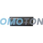CANON D2 0250A002 CARTUCCIA PINZATRICE - 15000 GRAFFETTE PER C-160