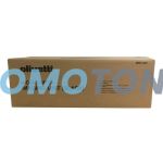 OLIVETTI B0581 NERO TAMBURO - 70000 PAGINE PER D-COLOR MF30