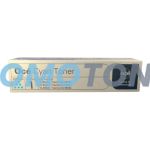 OCE 29951184 CIANO TONER - 30000 PAGINE PER VARIOLINK 4522C