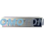 OCE 29951182 MAGENTA TONER - 30000 PAGINE PER VARIOLINK 4522C