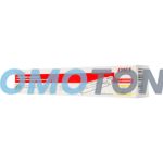 OKI 43459433 GIALLO TONER - 1500 PAGINE PER C-3400N