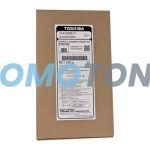 TOSHIBA D-FC505-Y GIALLO SVILUPPATORE - 180000 PAGINE PER E-STUDIO 2505AC