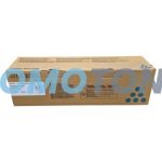 RICOH 828305 CIANO TONER - 63000 PAGINE PER PRO C901
