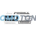 KYOCERA MITA TK-580 TK-580K NERO TONER - 3500 PAGINE PER ECOSYS P6021CDN