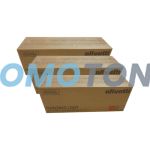 Olivetti D-Color P3100 Imaging Unit CMY Pack of 3