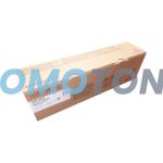 RICOH 828255 MAGENTA TONER - 63000 PAGINE PER PRO C901