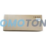 XEROX 607K22315 UNITÀ FUSORE - 360000 PAGINE PER ALTALINK C8130