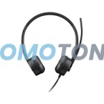 LENOVO ESSENTIAL STEREO ANALOG HEADSET