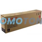 SHARP MX-500GT NERO TONER - 40000 PAGINE PER MX-M283