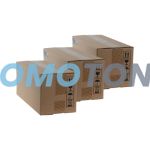 Ricoh Aficio MP C305 Drum Unit CMY Pack of 3