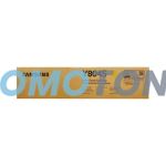 SAMSUNG Y804S SS723A GIALLO TONER - 15000 PAGINE PER MULTIXPRESS X3220NR
