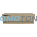 DEVELOP DR-310 NERO TAMBURO - 100000 PAGINE PER INEO 222
