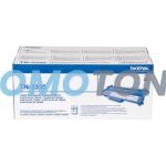 BROTHER TN-3330 NERO TONER - 3000 PAGINE PER DCP-8110DN