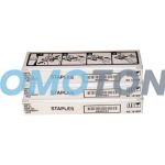 Minolta MS-2C Staples Pack Of 3