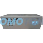 KYOCERA MITA DK-710 NERO TAMBURO - 500000 PAGINE BIANCO/NERO PER FS-9130DN