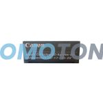CANON D2 0250A002 STAPLES - 15000 GRAFFETTE PER C-160