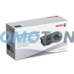 XEROX 6R1425 DR-510 NERO TAMBURO SOSTITUZIONE PER BROTHER DCP-8040 - 20000 PAGINE
