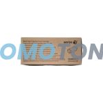 XEROX 106R03876 NERO TONER - 12100 PAGINE PER VERSALINK C500DN