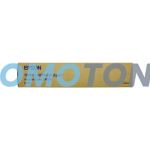 EPSON S050090 CIANO TONER - 6000 PAGINE PER ACULASER C4000