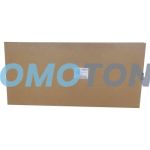 CANON FM4-0905-000 TONER DI SCARTO PER IMAGERUNNER ADVANCE 6055
