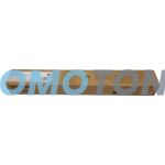 SHARP MX-51GTYA GIALLO TONER - 18000 PAGINE PER MX-4112N