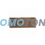 KYOCERA MITA TK-120 NERO TONER - 7200 PAGINE PER FS-1030D