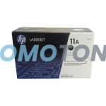 HP 11A Q6511A NERO TONER - 6000 PAGINE PER LASERJET 2420