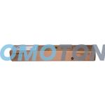 SHARP MX-51GTMA MAGENTA TONER - 18000 PAGINE PER MX-4112N
