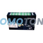 LEXMARK X746H3KG NERO TONER - 12000 PAGINE PER X746DE