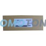 LEXMARK C500X29G FUSORE - 60000 PAGINE PER C-500N