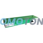 LEXMARK 73D0W00 TONER DI SCARTO - 35000 PAGINE PER CS943DE