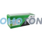 LEXMARK 58D2H00 NERO TONER - 15000 PAGINE PER MS725DVN