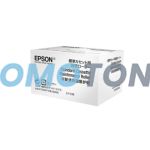 EPSON C13S210049 PEZZO DI RICAMBIO PER WORKFORCE PRO EM-C7100