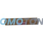 HP JC93-00393A RULLO DI TRASFERIMENTO - 10000 PAGINE PER ML-4510ND