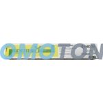 KYOCERA MITA TK-8315 TK-8315Y GIALLO TONER - 6000 PAGINE PER TASKALFA 2550CI