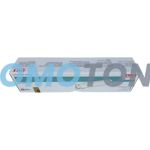 OKI 43837107 CIANO TONER - 16500 PAGINE PER ES3640A3