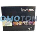 LEXMARK 12A7362 NERO TONER - 21000 PAGINE PER T-630