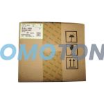 RICOH D144-3008 GIALLO SVILUPPATORE - 480000 PAGINE PER AFICIO MP C4502