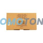 SHARP MX-620B1 CINGHIA DI TRASFERIMENTO - 300000 PAGINE PER MX-6240N