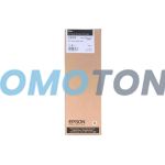 EPSON T41E5 T41E C13T41E540 NERO OPACO INCHIOSTRO PER SURECOLOR SC-T3405