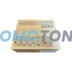 RICOH 419095 NERO TAMBURO - 40000 PAGINE PER IM 430FB