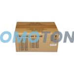 KYOCERA MITA DV-340 NERO SVILUPPATORE - 300000 PAGINE PER FS-2020D